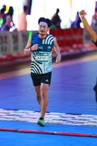 BIB: 
                            <button type="button" onclick="openModal(23369324)" class="btn btn-primary btn-sm float-right btn-popup" data-toggle="modal" data-target=".modal-high-quality">
                        <i class="fas fa-shopping-cart"></i> Add to Cart
                    </button>
                                            <button type="button" onclick="isThisMe(23369324, true)" class="btn btn-success btn-sm float-right btn-popup btn-isme hidden" data-toggle="tooltip" data-placement="bottom" title="นี่คือรูปของคุณใช่ไหม คลิกที่นี่เพื่อเอาเข้าอัลบั้ม">
                        <i class="fas fa-plus"></i> Add to album
                    </button>
                    <button type="button" onclick="isThisMe(23369324, false)" class="btn btn-warning btn-sm float-right btn-popup btn-isnotme hidden">
                        <i class="fas fa-ban"></i> Remove from album
                    </button>